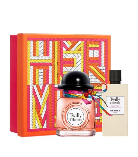 twilly d'hermes|twilly d'hermes perfume price uk.